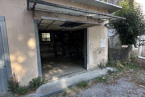 Garage in Chiavari, Genoa, Chiavari - € 15.000 | Ref: 1183 - Foto 3