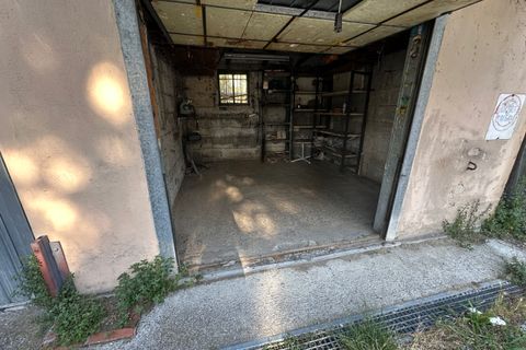 Garage in Chiavari, Genoa, Chiavari - € 15.000 | Ref: 1183 - Foto 4