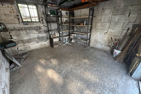 Garage in Chiavari, Genoa, Chiavari - € 15.000 | Ref: 1183 - Foto 5