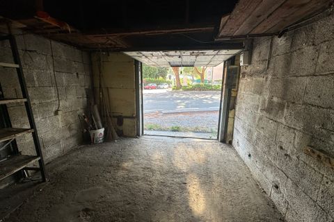 Garage in Chiavari, Genoa, Chiavari - € 15.000 | Ref: 1183 - Foto 6