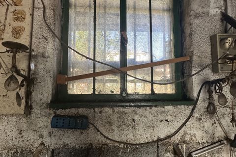 Garage in Chiavari, Genoa, Chiavari - € 15.000 | Ref: 1183 - Foto 8