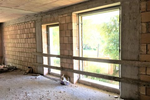 Villa a Anagni, Frosinone, Anagni - € 360.000 | Ref: 201-447 - foto 3