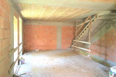Villa a Anagni, Frosinone, Anagni - € 360.000 | Ref: 201-447 - foto 4