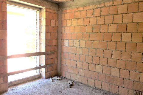 Villa a Anagni, Frosinone, Anagni - € 360.000 | Ref: 201-447 - foto 5