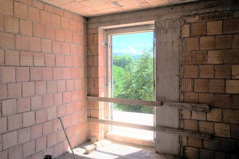 Villa a Anagni, Frosinone, Anagni - € 360.000 | Ref: 201-447 - foto 6