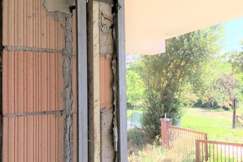 Villa a Anagni, Frosinone, Anagni - € 360.000 | Ref: 201-447 - foto 7