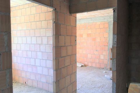 Villa a Anagni, Frosinone, Anagni - € 360.000 | Ref: 201-447 - foto 8