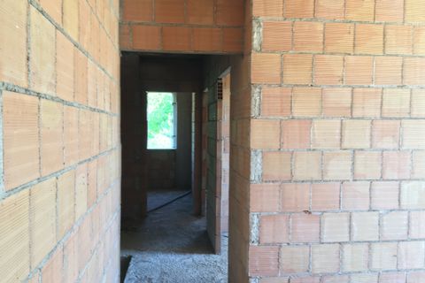 Villa a Anagni, Frosinone, Anagni - € 360.000 | Ref: 201-447 - foto 10