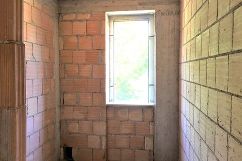 Villa a Anagni, Frosinone, Anagni - € 360.000 | Ref: 201-447 - foto 11
