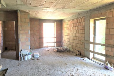 Villa a Anagni, Frosinone, Anagni - € 360.000 | Ref: 201-447 - foto 12