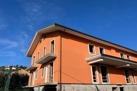 Villa a Anagni, Frosinone, Anagni - € 360.000 | Ref: 201-447 - foto 14