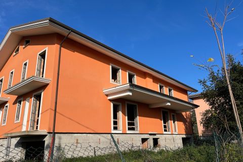 Villa a Anagni, Frosinone, Anagni - € 360.000 | Ref: 201-447 - foto 15