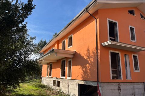 Villa a Anagni, Frosinone, Anagni - € 360.000 | Ref: 201-447 - foto 16