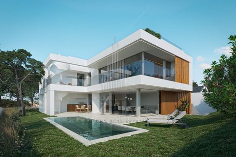 Helårsgrund i Almocageme, Lisbon, Almocageme - € 295.000 | Ref: HB0937 - foto 2