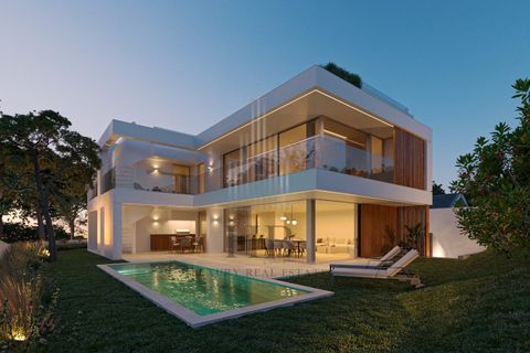 Helårsgrund i Almocageme, Lisbon, Almocageme - € 295.000 | Ref: HB0937 - foto 4