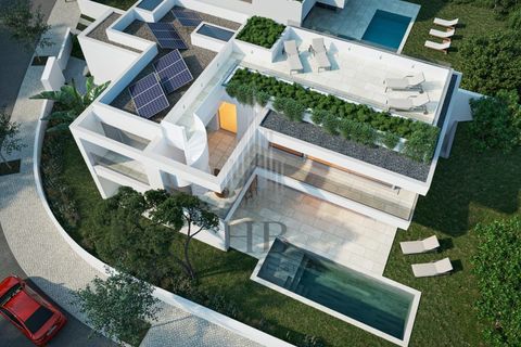 Helårsgrund i Almocageme, Lisbon, Almocageme - € 295.000 | Ref: HB0937 - foto 5