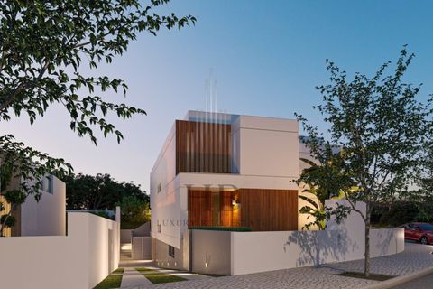Helårsgrund i Almocageme, Lisbon, Almocageme - € 295.000 | Ref: HB0937 - foto 6