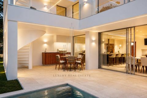 Helårsgrund i Almocageme, Lisbon, Almocageme - € 295.000 | Ref: HB0937 - foto 7