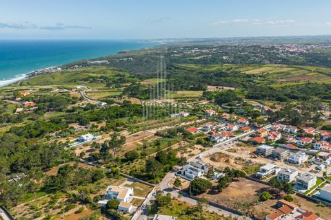 Helårsgrund i Almocageme, Lisbon, Almocageme - € 295.000 | Ref: HB0937 - foto 10