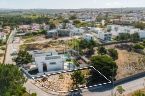 Helårsgrund i Almocageme, Lisbon, Almocageme - € 295.000 | Ref: HB0937 - foto 11