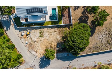 Helårsgrund i Almocageme, Lisbon, Almocageme - € 295.000 | Ref: HB0937 - foto 13