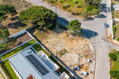 Helårsgrund i Almocageme, Lisbon, Almocageme - € 295.000 | Ref: HB0937 - foto 17