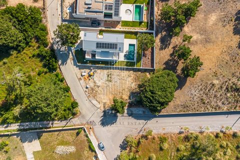 Helårsgrund i Almocageme, Lisbon, Almocageme - € 295.000 | Ref: HB0937 - foto 19