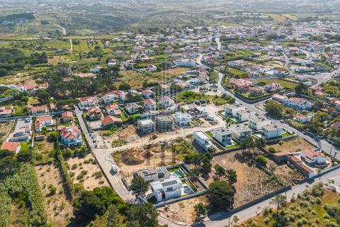 Helårsgrund i Almocageme, Lisbon, Almocageme - € 295.000 | Ref: HB0937 - foto 20