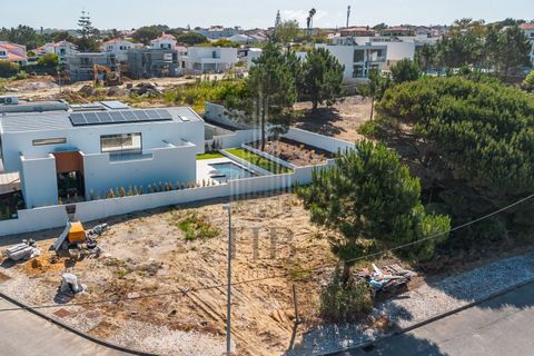Helårsgrund i Almocageme, Lisbon, Almocageme - € 295.000 | Ref: HB0937 - foto 22