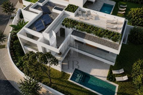 Helårsgrund i Almocageme, Lisbon, Almocageme - € 295.000 | Ref: HB0937 - foto 25