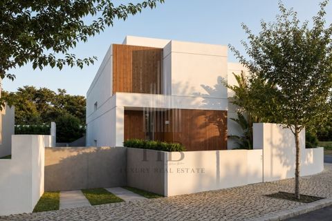 Helårsgrund i Almocageme, Lisbon, Almocageme - € 295.000 | Ref: HB0937 - foto 26