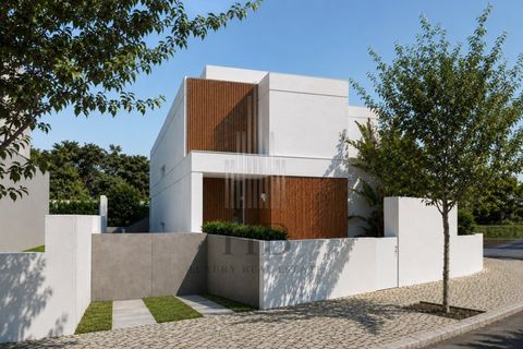 Helårsgrund i Almocageme, Lisbon, Almocageme - € 295.000 | Ref: HB0937 - foto 27
