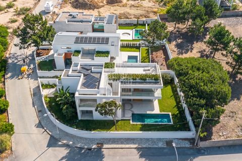 Helårsgrund i Almocageme, Lisbon, Almocageme - € 295.000 | Ref: HB0937 - foto 28