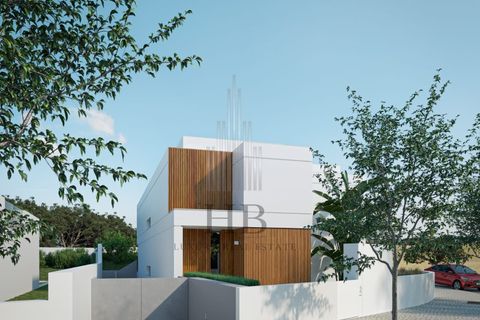 Helårsgrund i Almocageme, Lisbon, Almocageme - € 295.000 | Ref: HB0937 - foto 29