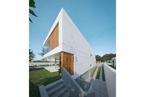 Helårsgrund i Almocageme, Lisbon, Almocageme - € 295.000 | Ref: HB0937 - foto 30