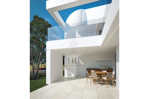 Helårsgrund i Almocageme, Lisbon, Almocageme - € 295.000 | Ref: HB0937 - foto 31