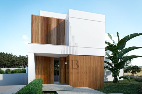 Helårsgrund i Almocageme, Lisbon, Almocageme - € 295.000 | Ref: HB0937 - foto 32