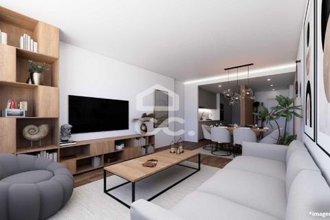 Lejlighed i Valongo, Porto, Valongo - € 312.000 | Ref: 335/A/02192 - foto 1