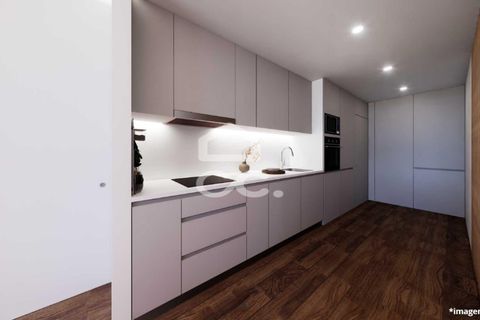 Lejlighed i Valongo, Porto, Valongo - € 312.000 | Ref: 335/A/02192 - foto 3