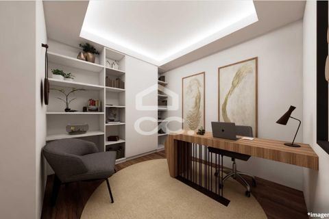 Lejlighed i Valongo, Porto, Valongo - € 312.000 | Ref: 335/A/02192 - foto 4