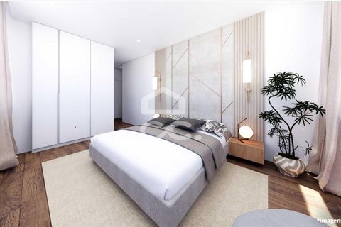 Lejlighed i Valongo, Porto, Valongo - € 312.000 | Ref: 335/A/02192 - foto 6