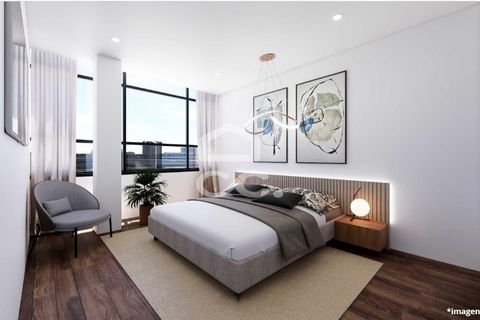 Lejlighed i Valongo, Porto, Valongo - € 312.000 | Ref: 335/A/02192 - foto 7
