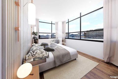 Lejlighed i Valongo, Porto, Valongo - € 312.000 | Ref: 335/A/02192 - foto 8