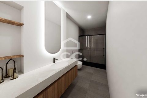 Lejlighed i Valongo, Porto, Valongo - € 312.000 | Ref: 335/A/02192 - foto 10
