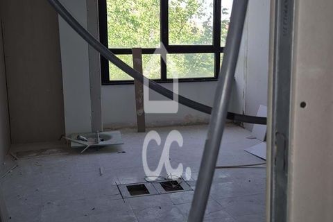 Lejlighed i Valongo, Porto, Valongo - € 312.000 | Ref: 335/A/02192 - foto 11