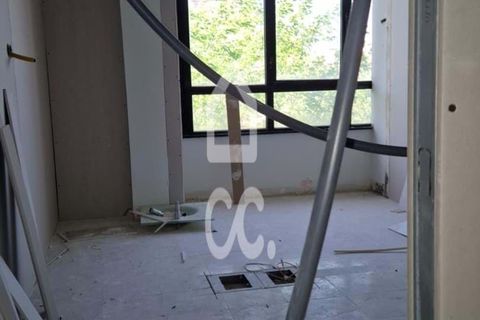 Lejlighed i Valongo, Porto, Valongo - € 312.000 | Ref: 335/A/02192 - foto 12
