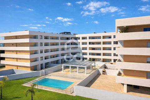 Lejlighed i Valongo, Porto, Valongo - € 369.000 | Ref: 335/A/02193 - foto 1