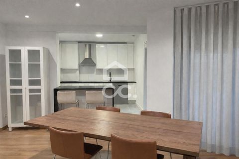 Lejlighed i Valongo, Porto, Valongo - € 369.000 | Ref: 335/A/02193 - foto 2