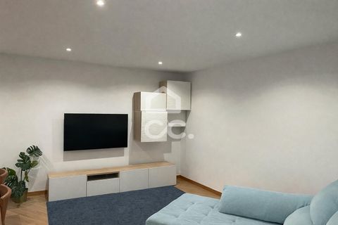 Lejlighed i Valongo, Porto, Valongo - € 369.000 | Ref: 335/A/02193 - foto 3