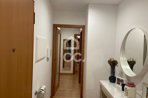 Lejlighed i Valongo, Porto, Valongo - € 369.000 | Ref: 335/A/02193 - foto 4
